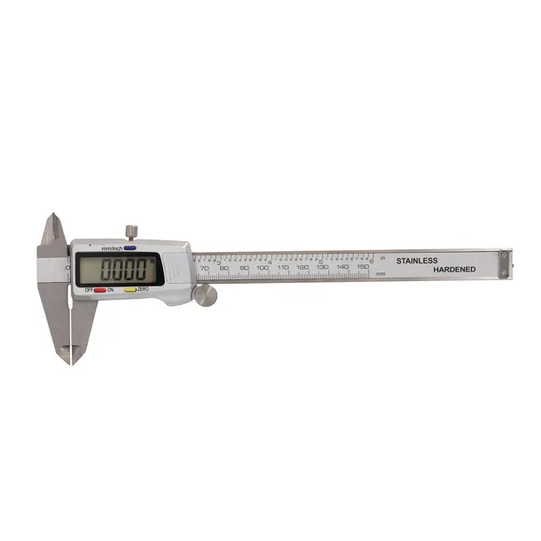faster-tools-suwmiarka-elektroniczna-150-maksymalny-zakres-pomiaru-150-mm