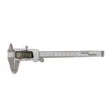 faster-tools-suwmiarka-elektroniczna-150-maksymalny-zakres-pomiaru-150-mm