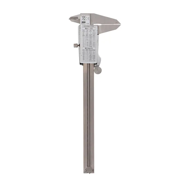 faster-tools-suwmiarka-elektroniczna-150-marka-faster-tools