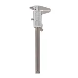 faster-tools-suwmiarka-elektroniczna-150-marka-faster-tools