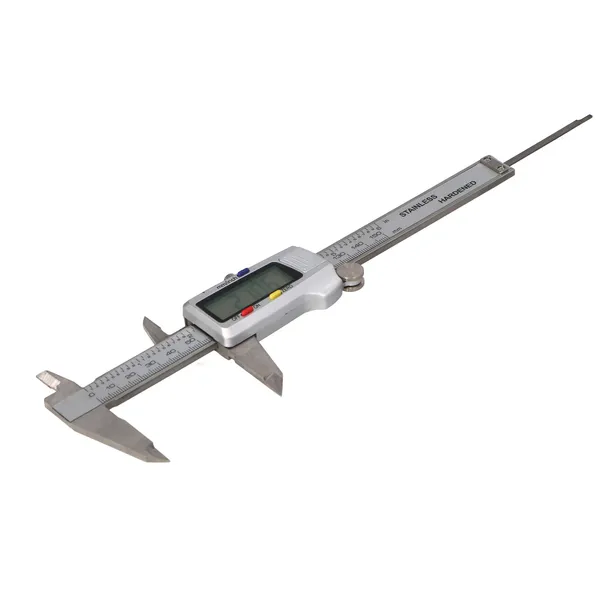 faster-tools-suwmiarka-elektroniczna-150-kod-producenta-5907078925950