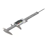 faster-tools-suwmiarka-elektroniczna-150-kod-producenta-5907078925950