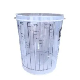 kubek-lakierniczy-q-refinish-z-podzialka-2300-ml-1-sztuka