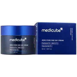 medicube-zero-pore-one-day-cream-50ml-krem-zwezajacy-pory