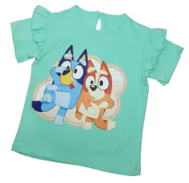 bluzka-krotki-rekaw-dla-dziewczynki-blue-i-bingo-produkt-pl-bawelna-r-110