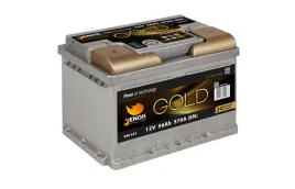 akumulator-jenox-new-gold-12v-56ah-570a-nl-produkt-2025-3-lata-gwarancji