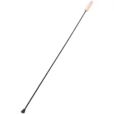 faster-tools-pret-do-szczotki-co-08