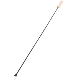 faster-tools-pret-do-szczotki-co-08