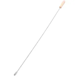 faster-tools-pret-gietki-do-szczotki-co-10