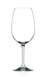 zestaw-6-szklanych-kieliszkow-do-wina-rcr-cristalleria-660ml