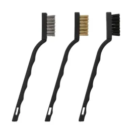 faster-tools-mini-szczotka-druciana-zestaw-3szt