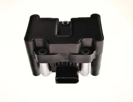 maxgear-cewka-zaplonowa-vw-14-20-95-