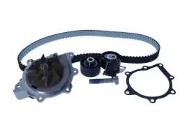 dayco-zestaw-rozrzadu-citroen-2-0bluehdi-ds-ford-peugeot