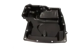 maxgear-miska-oleju-ford-mondeo-2-0tdci-2-2tdci-00-