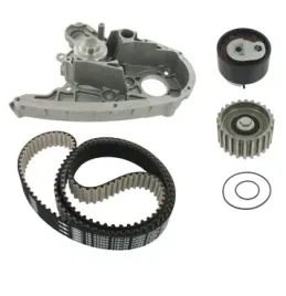skf-zestaw-rozrzadu-fiat-ducato-23jtd-02-