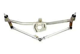 maxgear-mechanizm-wycieraczek-vw-przod-bora-golf-iv