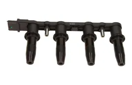 maxgear-cewka-zaplonowa-opel-astra-16-07-