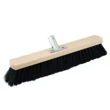 faster-tools-zamiatacz-z-uchwytem-600