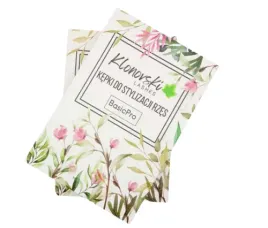 klonovski-lashes-kepki-do-stylizacji-rzes-3d-narrow-waskie-cc-010-mix-6