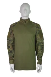 combat-shirt-koszulobluza-311-mon-wojskowa-s-s