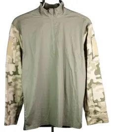 koszulobluza-combat-shirt-311p-mon-wojskowa-pustynna-l-s