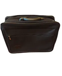 wojskowa-torba-na-laptopa-wz-970-mon
