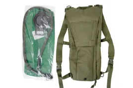 camelbak-cobby-buklak-plecak-z-systemem-hydracyjnym-wojskowy-3l