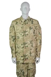 bluza-mundur-polowy-pustynny-wojskowy-124pi-mon-92-172