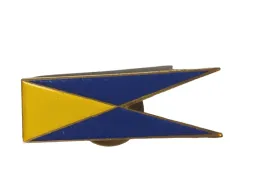 proporczyk-na-beret-34-brygada-kawalerii-pancernej-1-szt-nowy