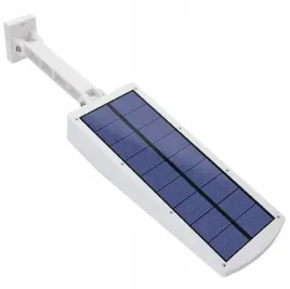 lampa-czujnik-solarna-6-8w50w-led-bialy-zimny