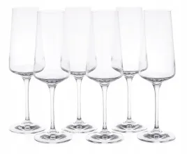 kieliszki-do-szampana-rcr-cristalleria-italiana-aria-bezbarwny-360ml-6-szt