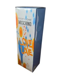 moschino-i-love-love-100ml