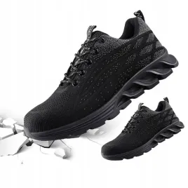 buty-antyposlizgowe-obuwie-ochronne-meskie-rozm-40