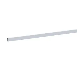 ultrabox-reling-szuf-wewnetrznej-bialy-l-1200