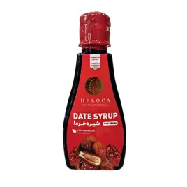 syrop-daktylowy-slodki-z-daktyli-250g-or-deloca