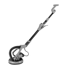 tresnar-szlifierka-do-gipsu-225mm-750w-led