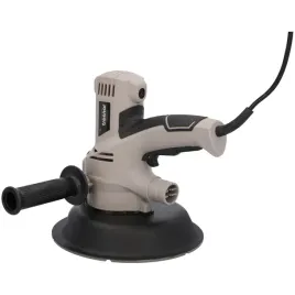 tresnar-szlifierka-do-gipsu-180mm-710w