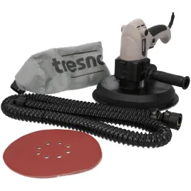 tresnar-szlifierka-do-gipsu-225mm-1010w