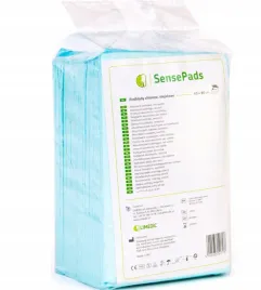podklad-do-przewijania-maty-90-cm-x-60-cm-25-sztuk