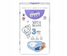 bella-baby-happy-soft-and-delicate-midi-3-pieluszki-dla-niemowlat-59-kg