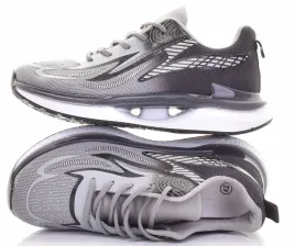 lekkie-buty-sportowe-meskie-materialowe-przewiewne-do-pracy-na-silownie