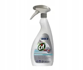 cif-prof-alcohol-spray-d4-12-do-powierzchni-preparat-dezynfekujacy-750-ml