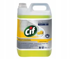 cif-all-purpose-cleaner-lemon-fresh-plyn-uniwersalny-do-mycia-podlog-5l