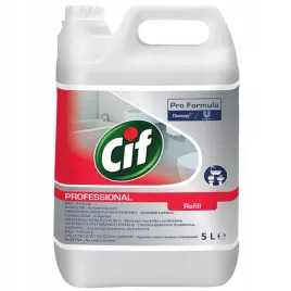 cif-professional-washroom-2in1refill-plyn-do-mycia-lazienki-odkamieniacz