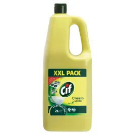 cif-cream-lemon-mleczko-do-czyszczenia-cytrynowe-750ml