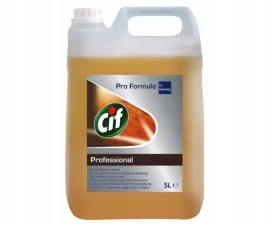 cif-prof-wood-floor-cleaner-plyn-do-podlog-drewnianych-5l
