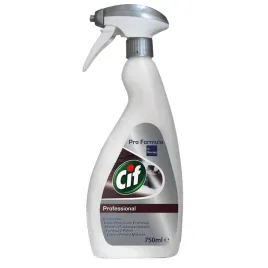 cif-prof-wood-furniture-polish-spray-do-czyszczenia-mebli-drewna-750-ml