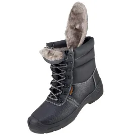 czarne-buty-ocieplane-bez-podnoska-urgent-112ob-wysokie-rozmiar-42