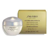 shiseido-future-solution-lx-total-protective-cream-spf-20-50ml