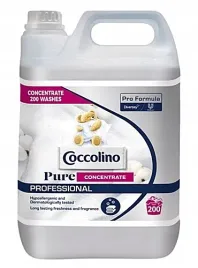 coccolino-pro-formula-pure-skoncentrowany-plyn-do-plukania-zmiekczajacy-5l